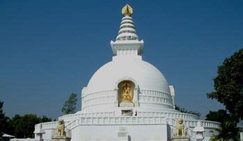 About Mathura: Rajgir or Rajagriha that literally means the house of kings is one of the most ...