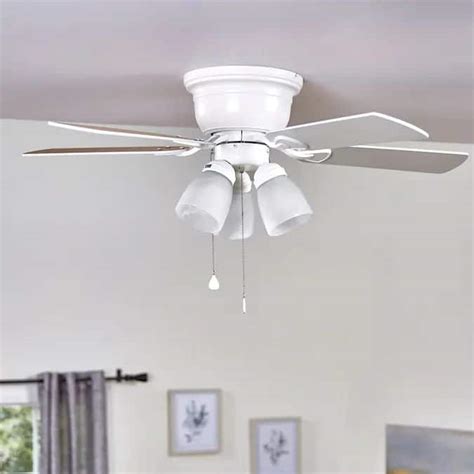 Harbor Breeze Ceiling Fan — Official Website