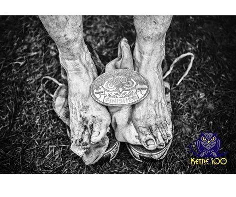 Register — Kettle Moraine 100 Endurance Races