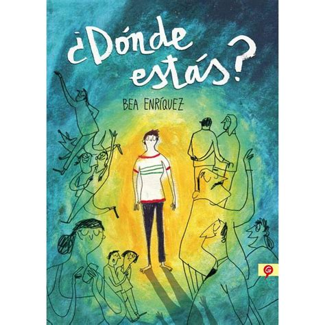 Donde Estas? (Paperback) - Walmart.com - Walmart.com