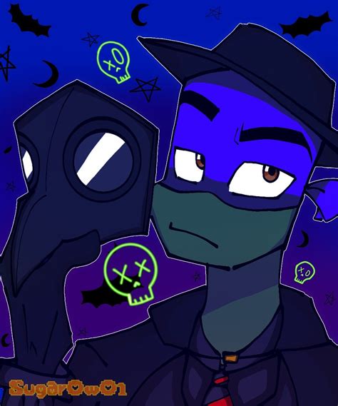 Rottmnt halloween | Teenage mutant ninja turtles, Teenage ninja turtles, Tmnt turtles