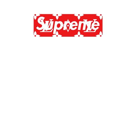 Supreme Logo Wallpapers - Wallpaper Cave