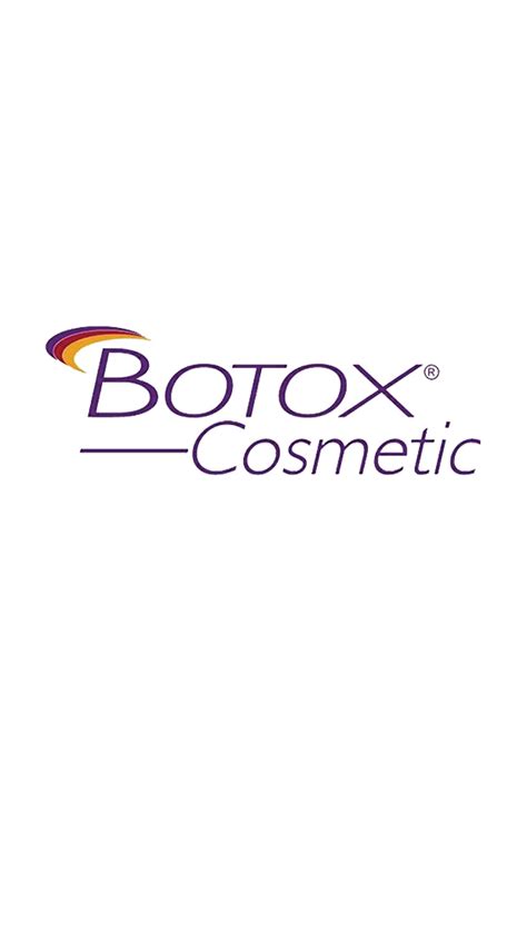 Botox® - Moksha Aesthetics Med Spa