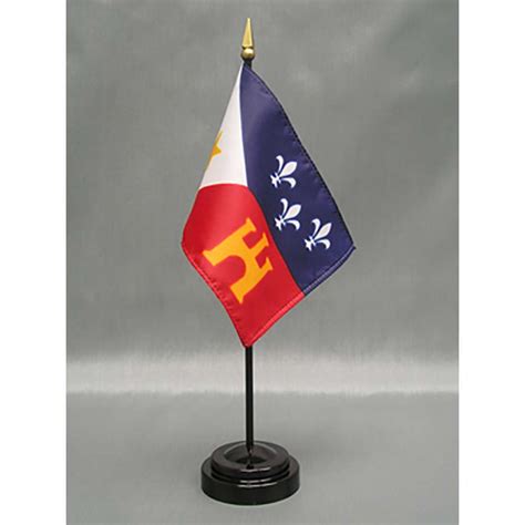 Acadiana Flag