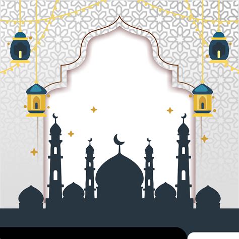 Download Template Coreldraw Spanduk Ramadhan - IMAGESEE