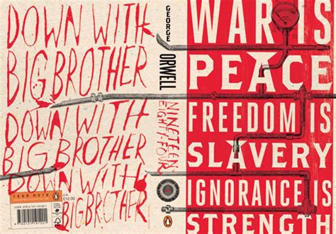 “Unquestionably Syme Will Be Vaporized”: Lessons from Orwell’s 1984 ...