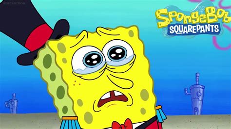 New Episode Under the Small Top | Season 13 | SpongeBob Squarepants | Full New Ep HD 2021 - YouTube