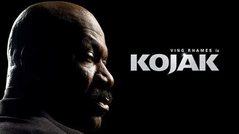 Kojak - Watch Episodes on Hulu, Tubi, and Streaming Online | Reelgood