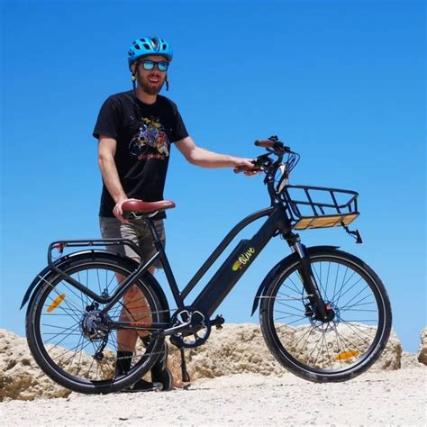 PERTH ELECTRIC BICYCLES | PERTH ELECTRIC BICYCLES is located in ...