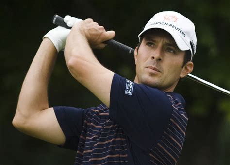 Former Masters champion Mike Weir joins Fiji International field ...