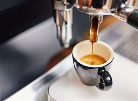 These Are the Worst Types of Coffee for Your Heart Health, Science Says | Americano coffee ...