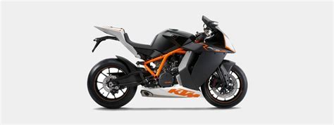 Death to petrol: 10 best electric motorcycle brands now | OPUMO Magazine