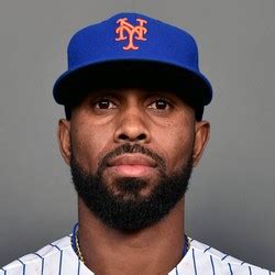 Jose Reyes Baseball Stats | | FantasyPros