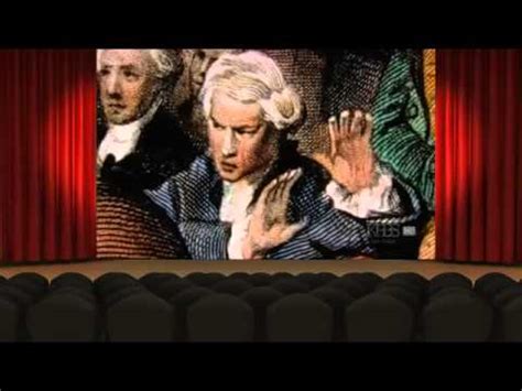 PBS American Experience: Alexander Hamilton » Video » Surfnetkids