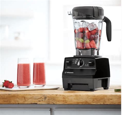 Vitamix 6500 Review (Strongly Recommended for Buying) 2022