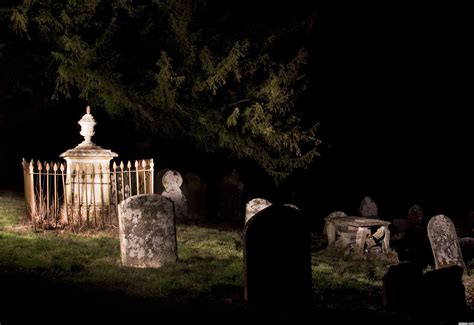 Graveyard Photography Contest Pictures - Image Page 1 | Photography contests, Graveyard ...