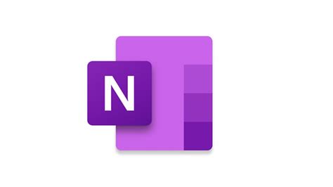 How to delete onenote notebook online - martlasopa