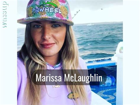 Marissa McLaughlin Age, Husband, Parents, TV Shows, Wiki, Bio, Net Worth - Wassup News