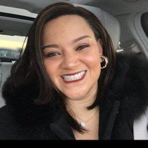 Stacy Lattisaw - Age, Family, Bio | Famous Birthdays