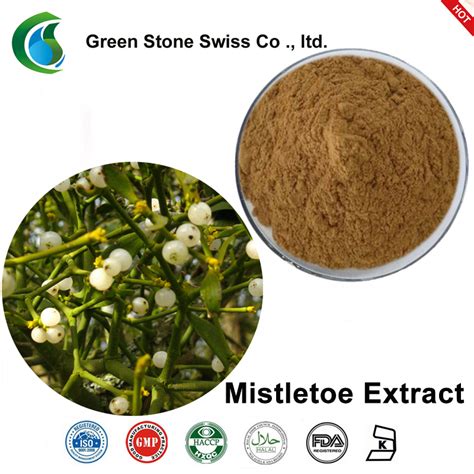 Natural(100%) Herbal Extracts,Herb Extracts,Plant Extracts Suppliers ...