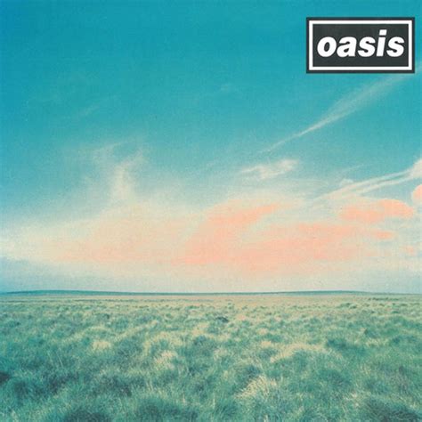 Whatever by Oasis | Oasis, Album art, Google play music