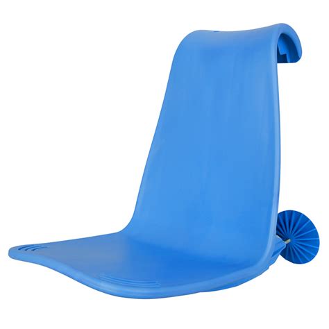 AQWASEAT is a ‘must-hang’ for every pool and a ‘must-have’ for every pool owner. A 'one of a ...