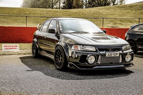 Mitsubishi Lancer EVO IV | Mitsubishi lancer evolution, Mitsubishi ...