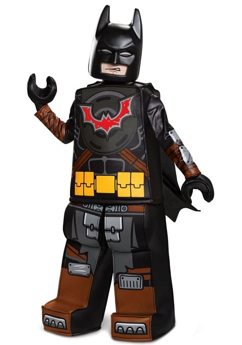 Lego Batman Sonic Suit | ubicaciondepersonas.cdmx.gob.mx