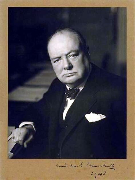 14 best Winston Churchill images on Pinterest | Winston churchill, History and World war two