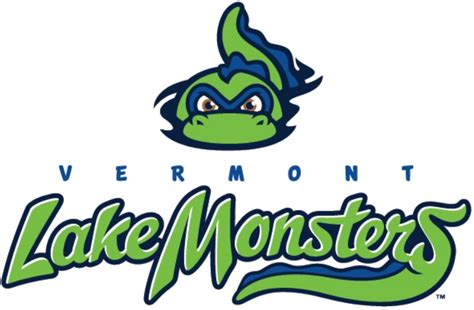 Vermont Lake Monsters 2018 Promotional Stadium Giveaways - Stadium Giveaway Exchange