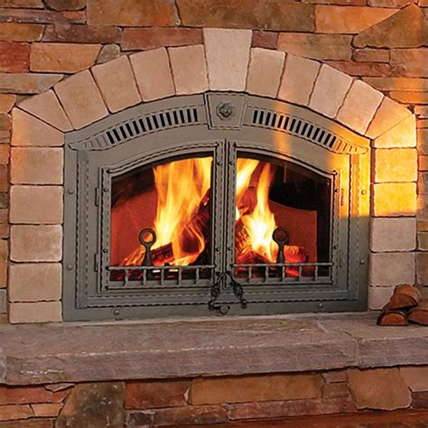 Albums 94+ Wallpaper Can You Burn Mesquite Wood In A Fireplace Superb 10/2023