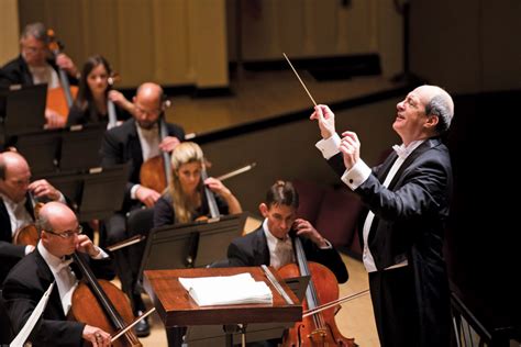 Atlanta Symphony Orchestra to give Athens concert with acclaimed violinist Midori - UGA Today