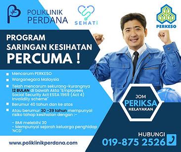 Best Service | Www.poliklinikperdana.com