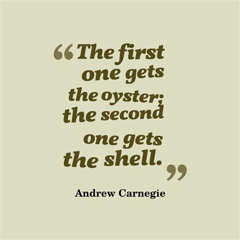 20 Best Andrew Carnegie Quotes to Inspire You