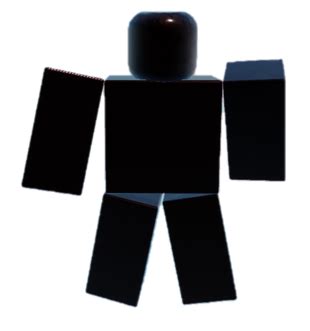 Shadow Supporter | Roblox Tower Battles (Fan Ideas) Wiki | Fandom