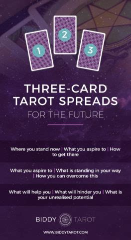 How To Pull Tarot Cards - There are also tarot cards from other traditions, like marseilles ...