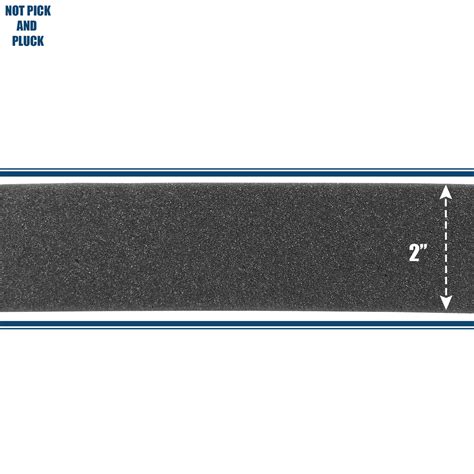 Pelican Case 1660 Replacement Foam Inserts Set (8 Pieces) — Cobra Foam ...