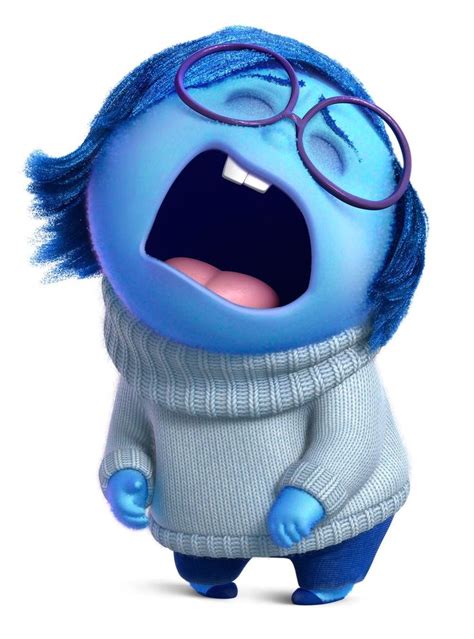 Pixar Animation Studios | Funny disney pictures, Disney cartoon characters, Funny cartoon characters