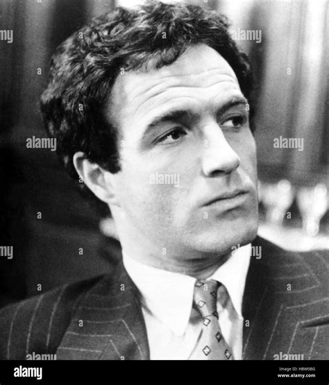 THE GODFATHER, James Caan, 1972 Stock Photo - Alamy