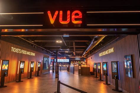 Vue Cinema to show every Wales World Cup match - Swansea Bay News