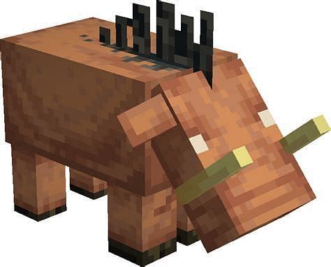 Ravager vs Hoglin Minecraft: How different are the two mobs?