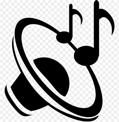 Music Notes Symbols Png PNG Transparent With Clear Background ID 109717 | TOPpng