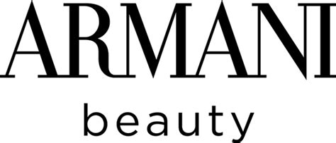 logo-armani | WOMAN Salon Privé