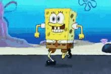 Spongebob Im Ready GIFs | Tenor