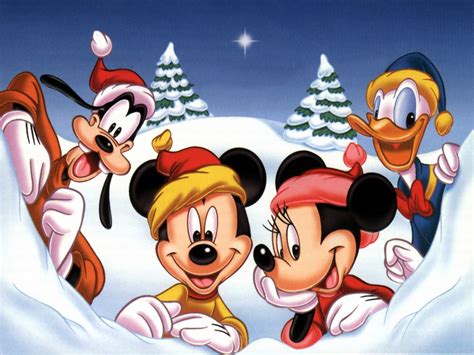 Wallpaper Gallery: Free Disney Wallpaper