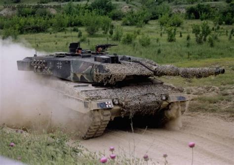 Pin on Modern Main Battle Tanks & IFVs,APCs