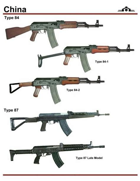 Military Weapons, Weapons Guns, Guns And Ammo, Rifles, Battle Rifle, Future Weapons, Cool Guns ...