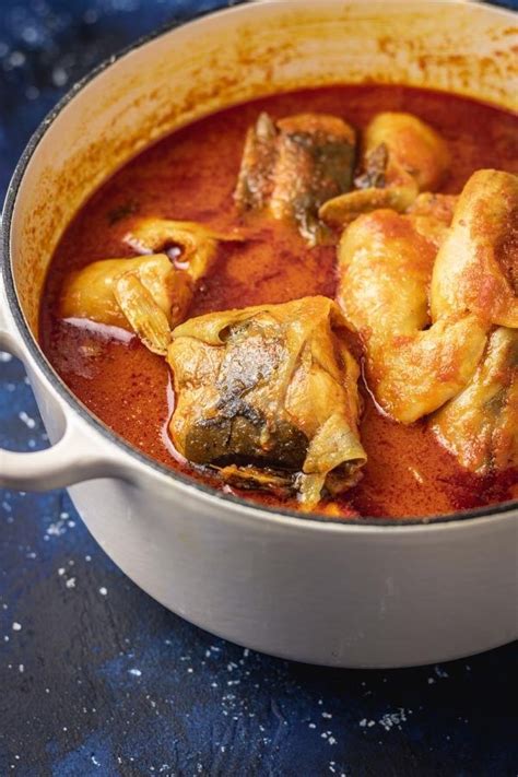 Quick Catfish Stew - My Active Kitchen | Recipe | Catfish stew, Stew recipes, How to cook catfish