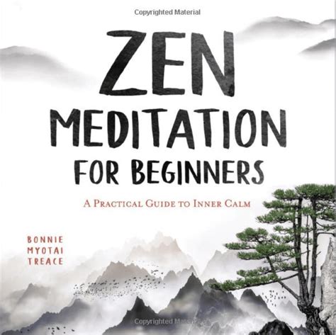 The Best Meditation Books of 2022—And How to Use Them