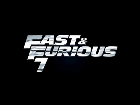 Fast Furious 7 Movie 2015 HD Desktop Wallpaper 12 Preview | 10wallpaper.com